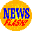 news art