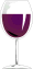 Wine Glass
